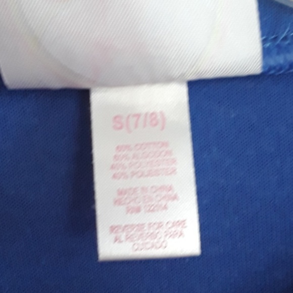 shirt - Picture 3 of 4